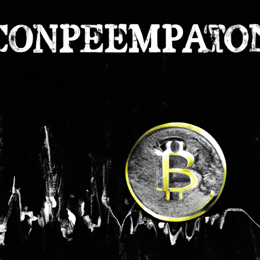 Learn Concept: Understanding the Implications of Regulatory Policies on Crypto Market