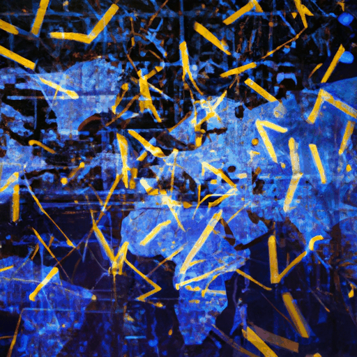 XRP Faces Complex Dynamics Amid Rising Adoption and Global Tensions