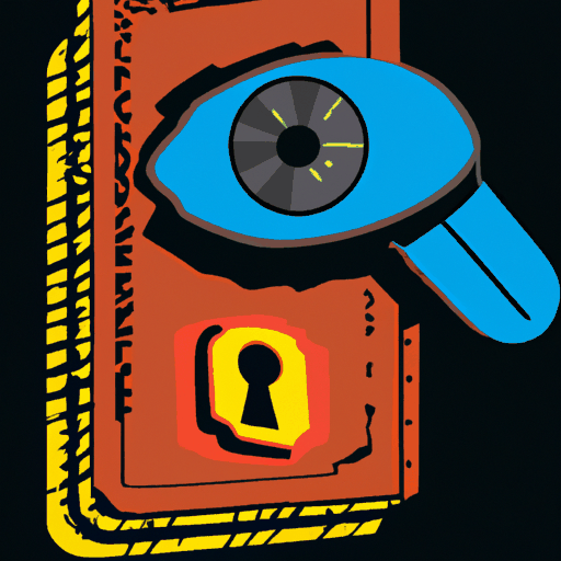 Crypto Wallet Provider Ledger's Library Compromised, Impacting Multiple DApps