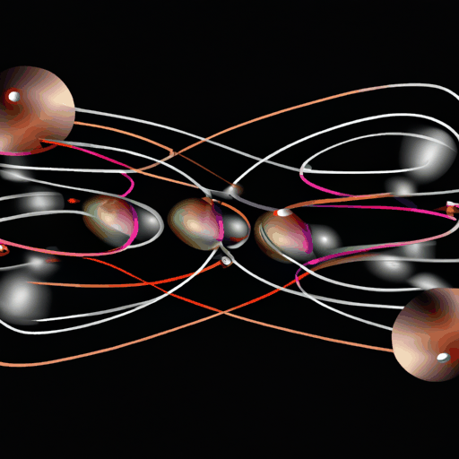 Moralis Bolsters Polkadot Development Tools via Moonbeam Network Support
