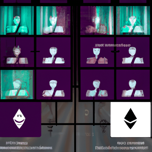 Lido's Community Stake and the Impact of OTC Token Deals