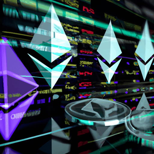Understanding the Concept of Crypto ETFs with In-Kind Redemption