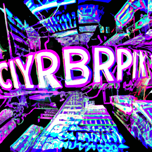 Visa Integrates USDC Settlements on Solana for US Banks