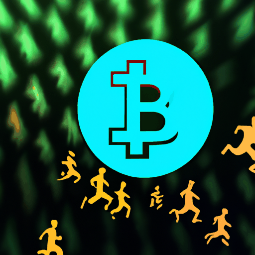 Small Bitcoin Holder Addresses Reach Record High While HTX Exchange Reinstates BTC Services