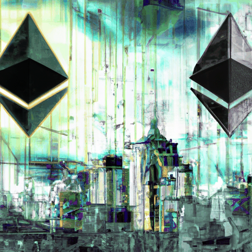 Ethereum's Institutional Strategy Amid Market Challenges