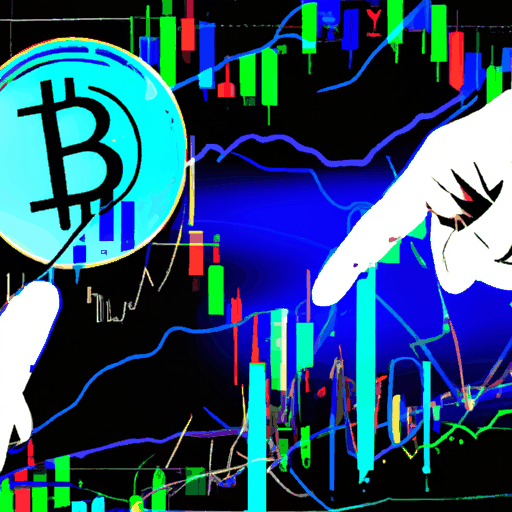 The Institutional Effect on Bitcoin: Understanding Market Dynamics