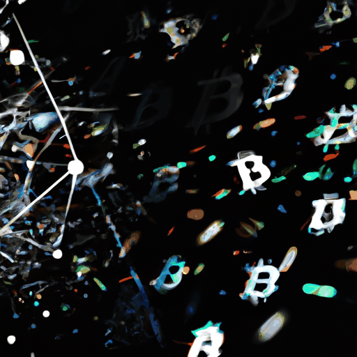 Figure's Successful Nasdaq Debut Validates Blockchain Lending