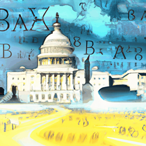 Rep. Matt Gaetz Proposes Bill for Federal Tax Payments in Bitcoin