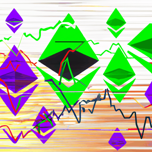 Learn Concept: Impact of Bitcoin and Ethereum Options Expiration on Market Volatility