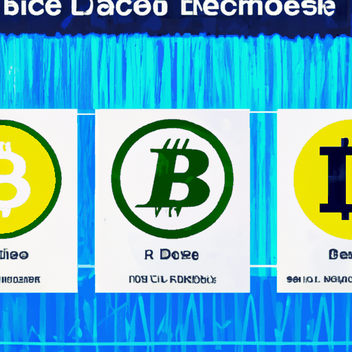 CFTC Approves Coinbase to List Dogecoin, Bitcoin Cash, and Litecoin Futures