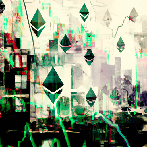 Weekly Crypto Roundup: Bitcoin Activity Declines, Ethereum Market Challenges, and More