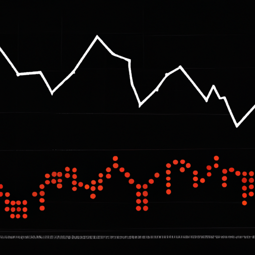 Crypto Market on the Rise Despite Volatility