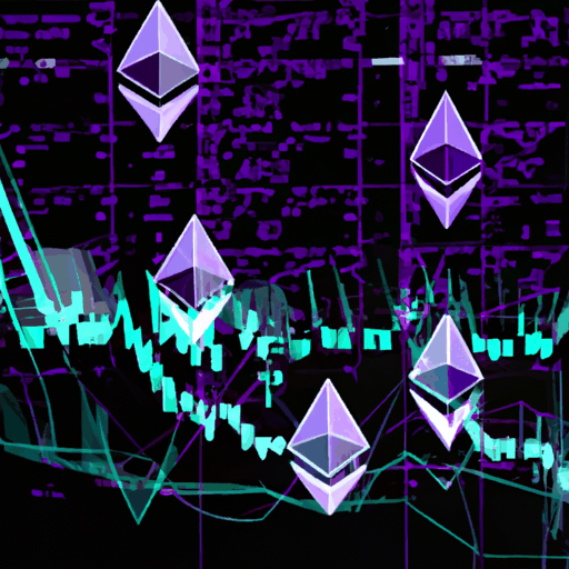Ethereum ETFs Experience Significant Outflows Amid Staking Restrictions