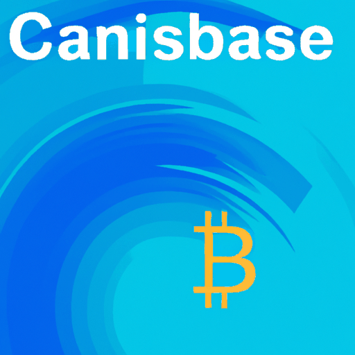 Coinbase Faces User Complaints Relating to Withdrawal Issues Post Outage
