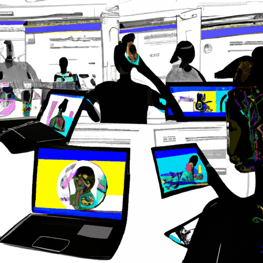 Backpack Begins Identity Verification for FTX EU Claimants