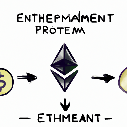Prometheum's Ethereum Custody Service Reignites Discussion around ETH's Legal Classification