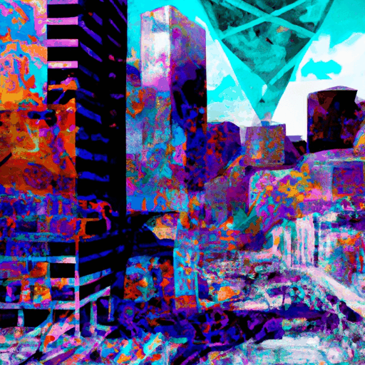 Ripple And XRP Make Strategic Moves Amid Changing Market Dynamics