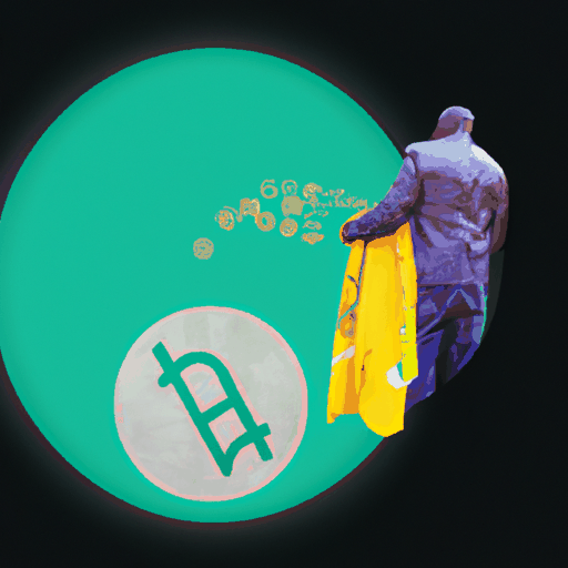 Binance Halts Services Tied to Nigerian Naira Amid Regulatory Pressure