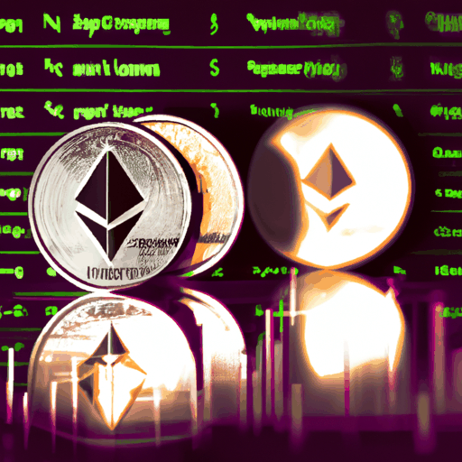 Learn Concept: Understanding Ethereum Staking Through BlackRock's New ETF