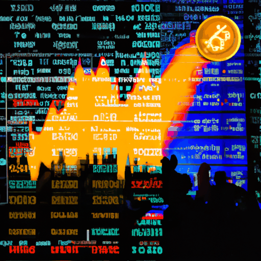 Bitcoin ETFs See Record Inflows Amidst Crypto Rally