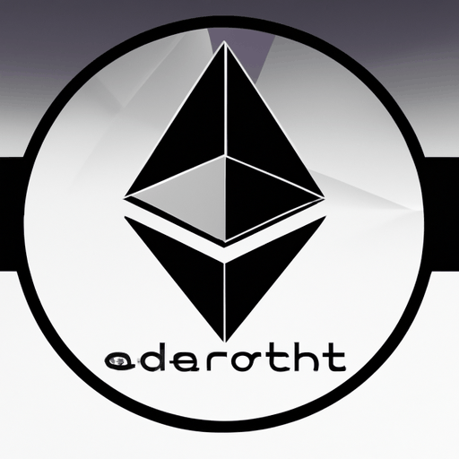 Coinbase Shows Support for Grayscale's Ethereum ETF Proposal