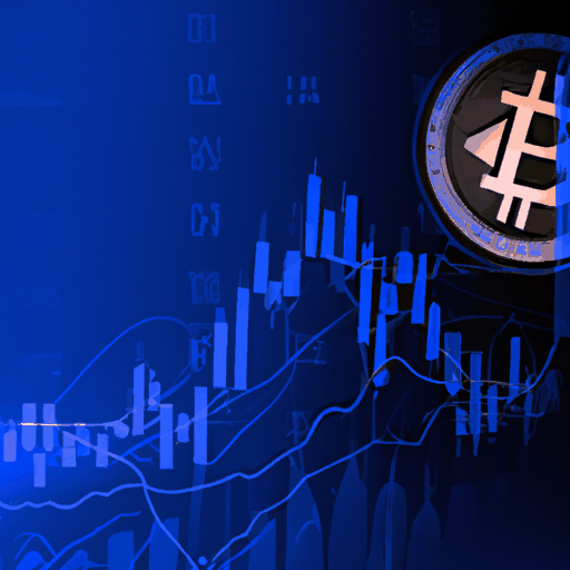 Bitcoin's Path to Potential $300K: Key Insights