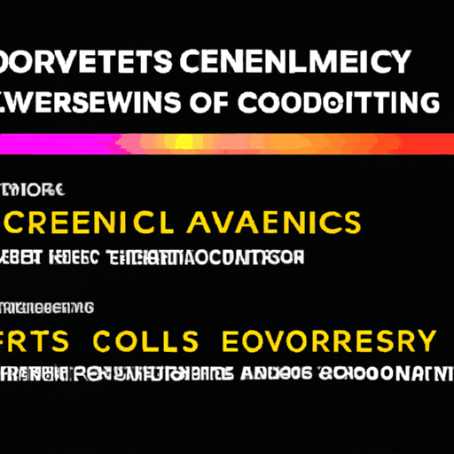 Weekly Roundup: Bitcoin's Bullish Streak, Ethereum's Layer-2 Solutions and More