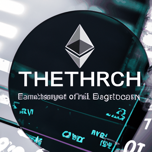 Learn Concept: Decoding Ethereum Exchange-Traded Fund (ETF) Applications