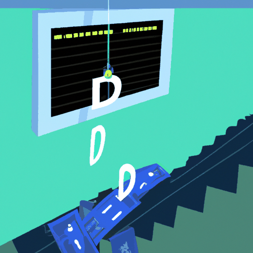 Abracadabra Finance’s MIM Stablecoin Plummets Following $6.5M Exploit