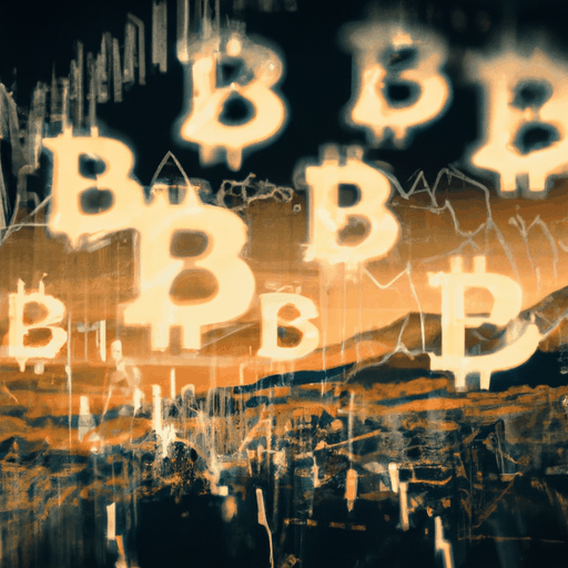 Grayscale Introduces Innovative Bitcoin ETFs for Income Generation