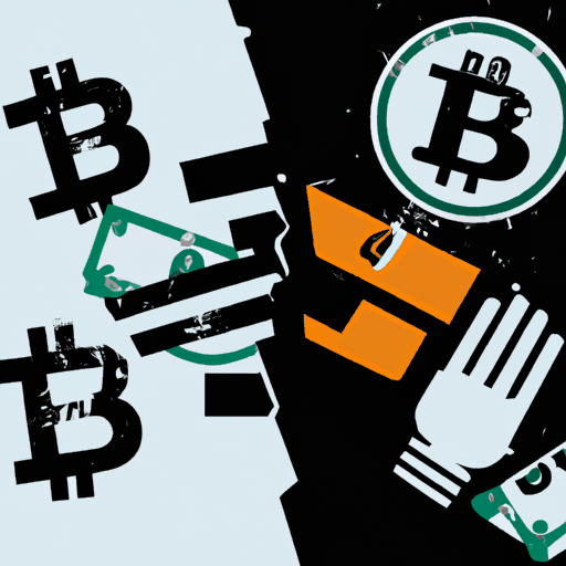 Kraken Demands Dismissal of SEC Lawsuit