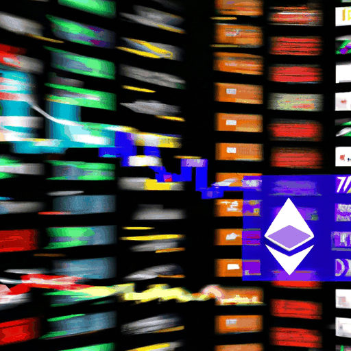 Weekly Crypto Headlines: Market Dynamics and Key Developments