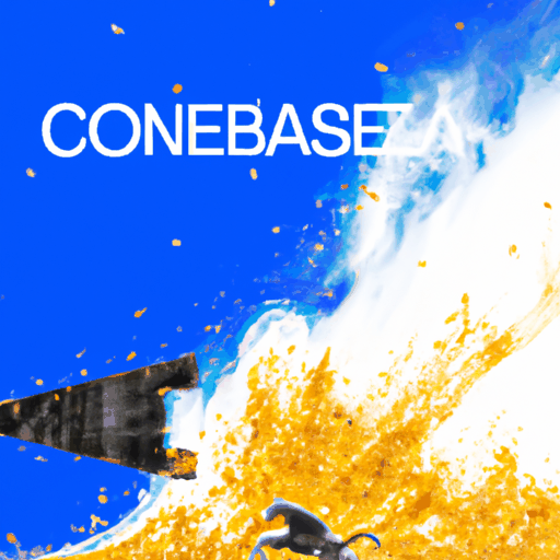 Bitcoin Tops $38K as Coinbase Stock Soars Amid Bull Market