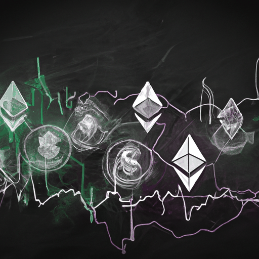 Ethereum's August Surge Sets Stage for September Uncertainty