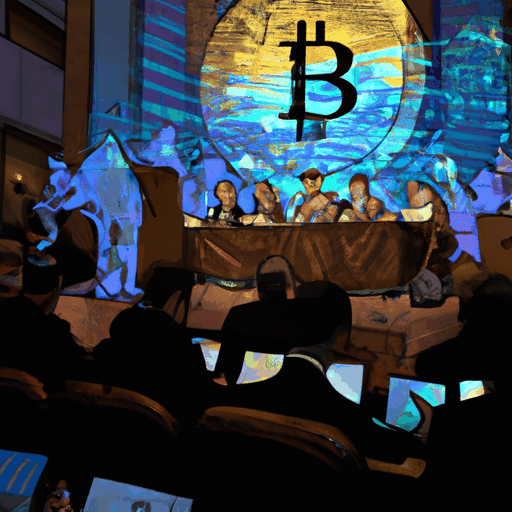 Gemini Faces Legal Challenges Over Post-IPO Strategy Shift