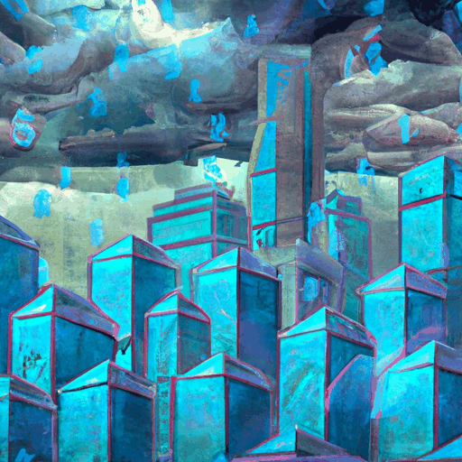 Coinbase Faces Challenges Amid SEC Probe and Security Breach