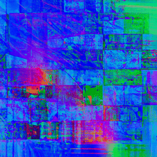 Chainlink and Swift Revolutionize Tokenized Fund Industry