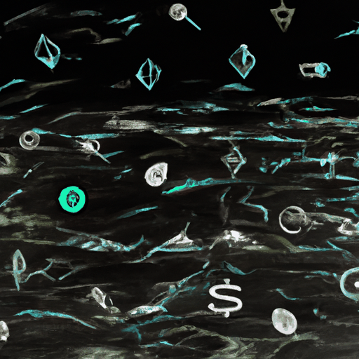 Understanding Stablecoins and Their Impact on Crypto Markets