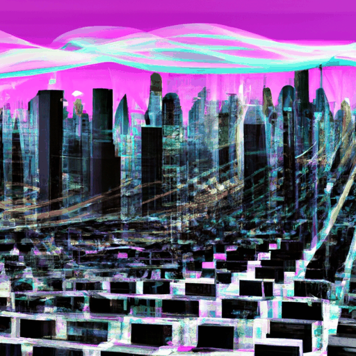 Ripple's XRP: Transforming Global Financial Infrastructure