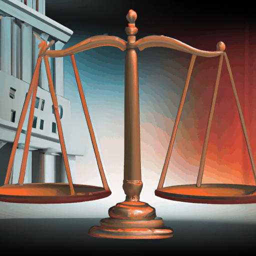 CFTC Chairman Defends Jurisdiction Over Prediction Markets Amid State Lawsuits