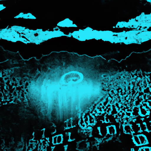 World Liberty Financial Initiates Token Burn Amid Market Volatility