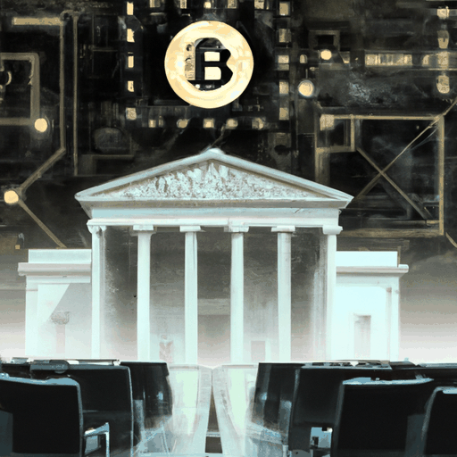 Gemini Launches Formal Complaint Against CFTC's Alleged Unjust Actions