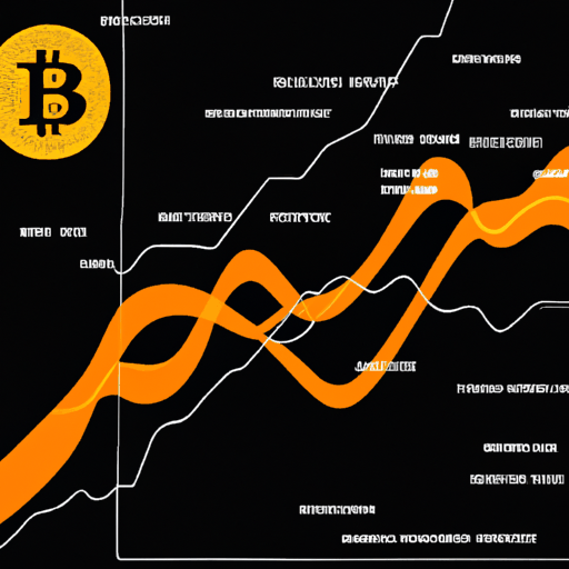 Crypto Market Dips: Opportunity for Bulls or Concern for Traders?
