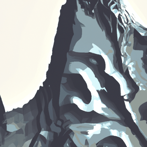 Significant Disruption in Block Production Impacts Avalanche Protocol: AVAX Price Affected