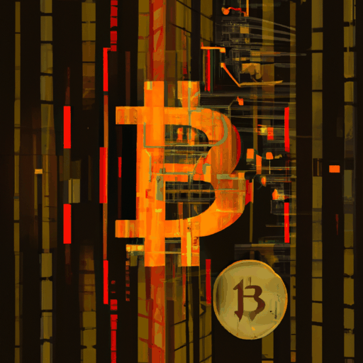 Understanding Bitcoin as Collateral in Lending Initiatives