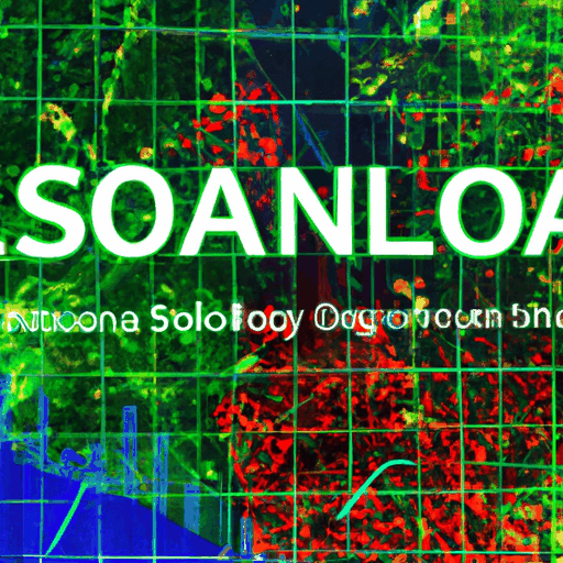 Sol Strategies Seeks Nasdaq Listing