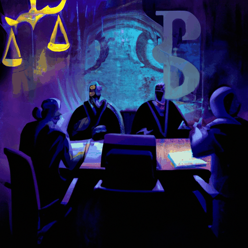 Future of Prediction Markets: A Tug-of-War Between States and Federal Authorities