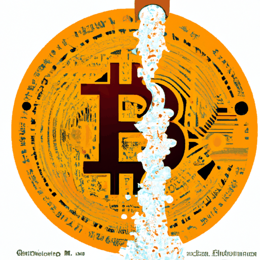 Higher Interest and Cryptocurrency Impact Tied to Bitcoin Halving