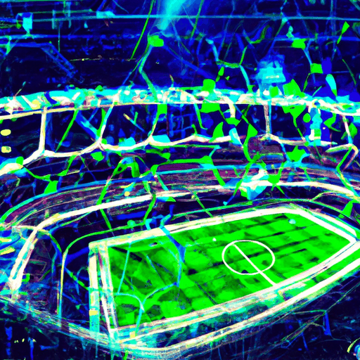 Tether Acquires Stake in Juventus to Integrate Blockchain in Sports