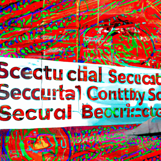 Security Breaches Hit Cointelegraph and CoinMarketCap Over Weekend